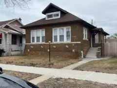 7949 S Dorchester Ave, Chicago, IL 60619