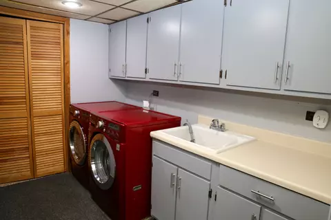 Other - 18455 Clyde Ave, Lansing, IL 60438 photo 7 of 7