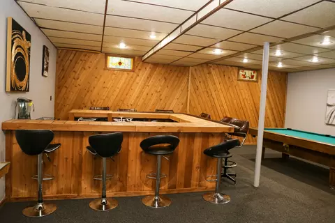 Other - 18455 Clyde Ave, Lansing, IL 60438 photo 5 of 7
