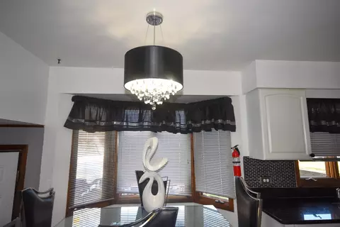 Dining - 18455 Clyde Ave, Lansing, IL 60438 photo 3 of 3