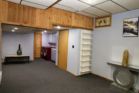Other - 18455 Clyde Ave, Lansing, IL 60438 photo 6 of 7