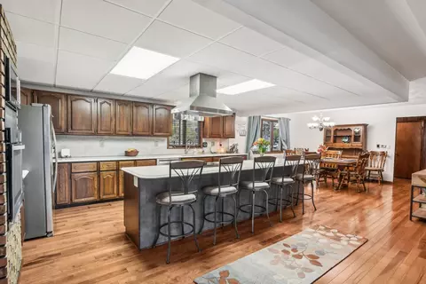 402 E 2nd St, Herscher, IL 60941 photo 6