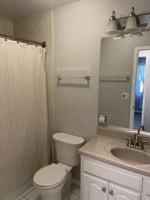 805 Prairie Ave, Bartlett, IL 60103 photo 7