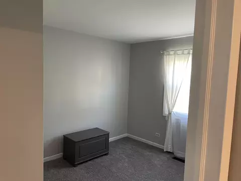 805 Prairie Ave, Bartlett, IL 60103 photo 5