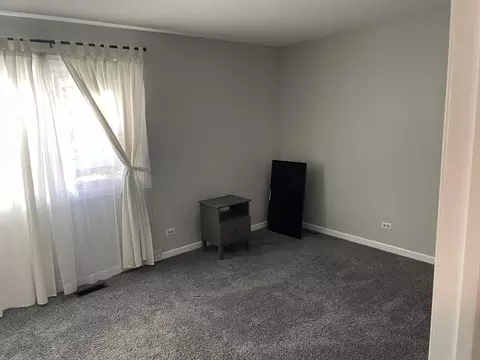 805 Prairie Ave, Bartlett, IL 60103 photo 3