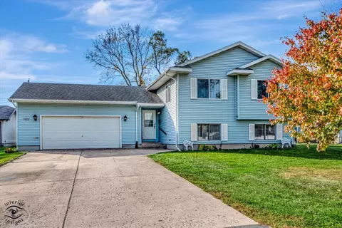 1412 5th Ave, Joliet, IL 60433