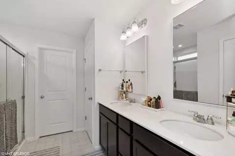 451 Alpine Dr, Algonquin, IL 60102 photo 14