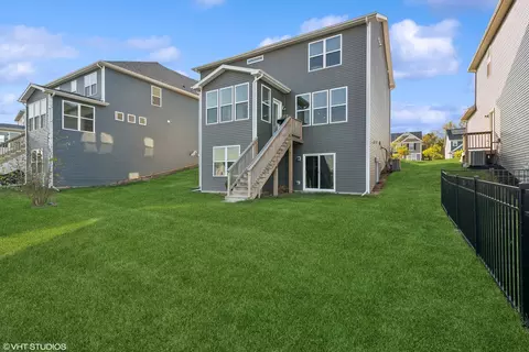 451 Alpine Dr, Algonquin, IL 60102 photo 21