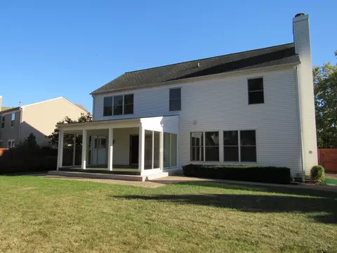1850 Gleneagle Cir, Elgin, IL 60123 photo 23