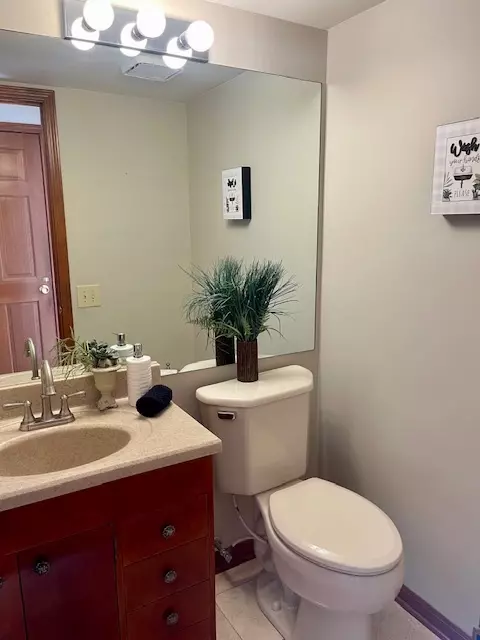 1850 Gleneagle Cir, Elgin, IL 60123 photo 15