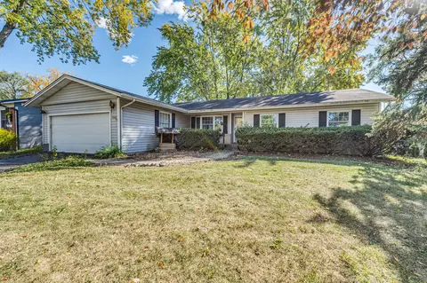 1365 Cumberland Cir E, Elk Grove Village, IL 60007
