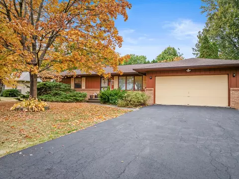 503 S Goodling St, Winnebago, IL 61088