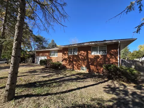 818 W Route 176, Mchenry, IL 60051