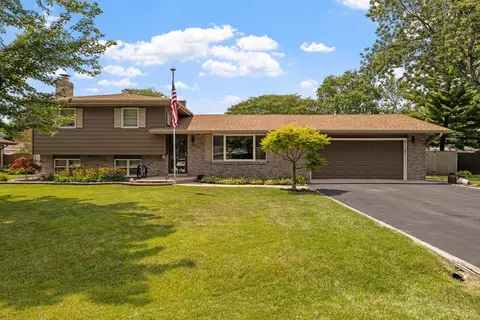 155 Kay St, Manhattan, IL 60442