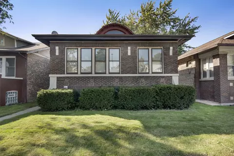 11314 S Wallace St, Chicago, IL 60628