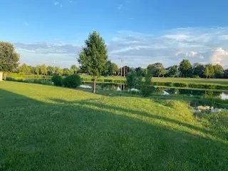 25733 Roundstone Ave, Plainfield, IL 60544 photo 3