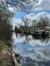 5008 Memory Trl, Mchenry, IL 60051