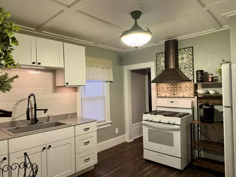 125 N 7th Ave, Kankakee, IL 60901 photo 7
