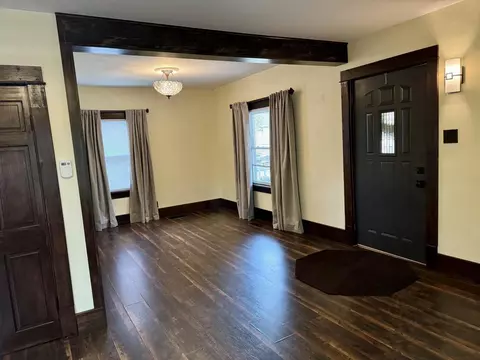 125 N 7th Ave, Kankakee, IL 60901 photo 3