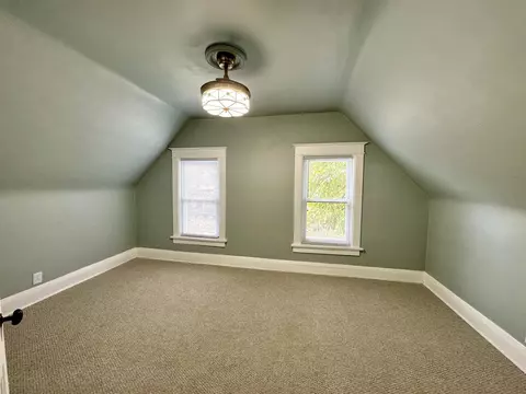 125 N 7th Ave, Kankakee, IL 60901 photo 15