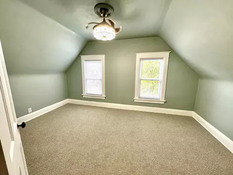 125 N 7th Ave, Kankakee, IL 60901 photo 14