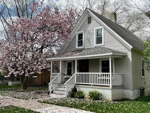 125 N 7th Ave, Kankakee, IL 60901 photo 2