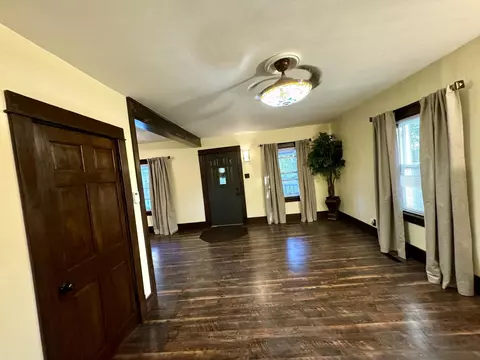 125 N 7th Ave, Kankakee, IL 60901 photo 4