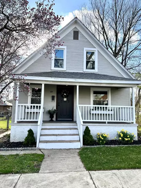 125 N 7th Ave, Kankakee, IL 60901 photo 1