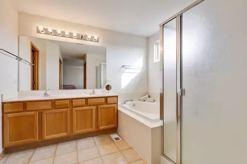Bath - 1001 Eagle Point Dr, Matteson, IL 60443 photo 2 of 4
