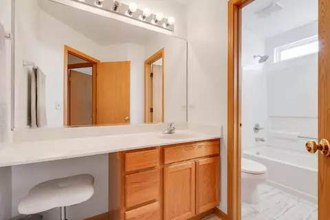 Bath - 1001 Eagle Point Dr, Matteson, IL 60443 photo 3 of 4