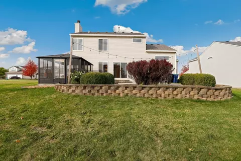 Other - 1001 Eagle Point Dr, Matteson, IL 60443 photo 6 of 7