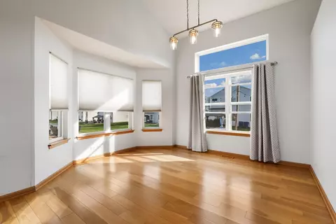 Other - 1001 Eagle Point Dr, Matteson, IL 60443 photo 1 of 7