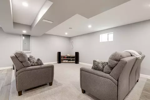 Other - 1001 Eagle Point Dr, Matteson, IL 60443 photo 3 of 7