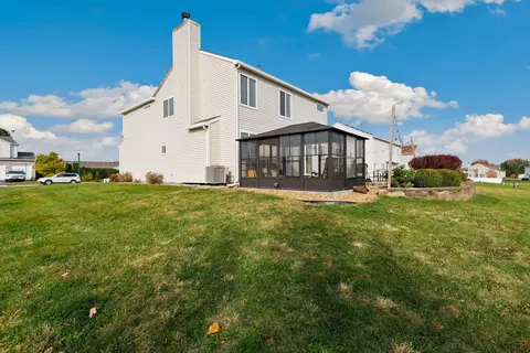 Other - 1001 Eagle Point Dr, Matteson, IL 60443 photo 7 of 7