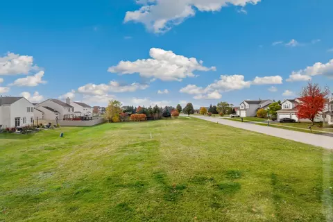 View/Area - 1001 Eagle Point Dr, Matteson, IL 60443 photo 1 of 1