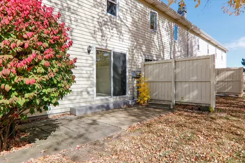 1544 Hunt Dr #D, Normal, IL 61761 photo 18