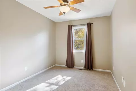 1544 Hunt Dr #D, Normal, IL 61761 photo 15