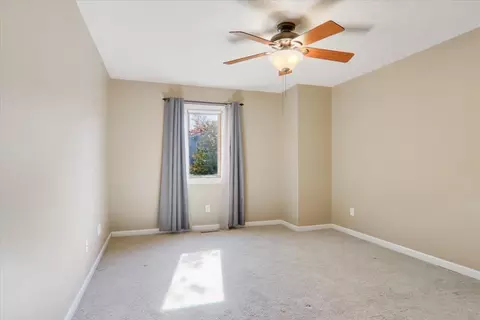 1544 Hunt Dr #D, Normal, IL 61761 photo 13