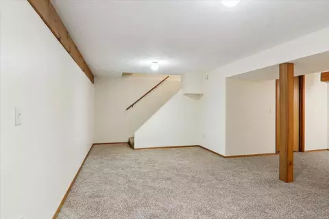 1544 Hunt Dr #D, Normal, IL 61761 photo 10
