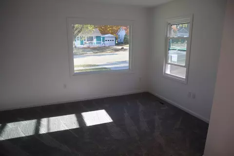 Living - 304 Meltzer St, Walnut, IL 61376 photo 1 of 3