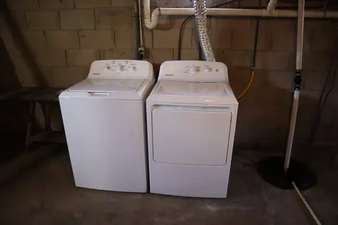 Other - 304 Meltzer St, Walnut, IL 61376 photo 5 of 9