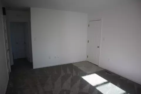 Living - 304 Meltzer St, Walnut, IL 61376 photo 2 of 3