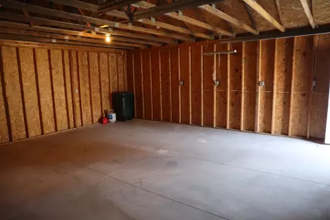 Other - 304 Meltzer St, Walnut, IL 61376 photo 9 of 9