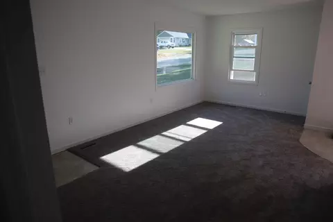 Living - 304 Meltzer St, Walnut, IL 61376 photo 3 of 3