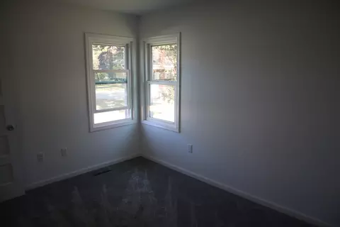 Bedroom - 304 Meltzer St, Walnut, IL 61376 photo 1 of 2