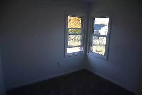 Bedroom - 304 Meltzer St, Walnut, IL 61376 photo 2 of 2