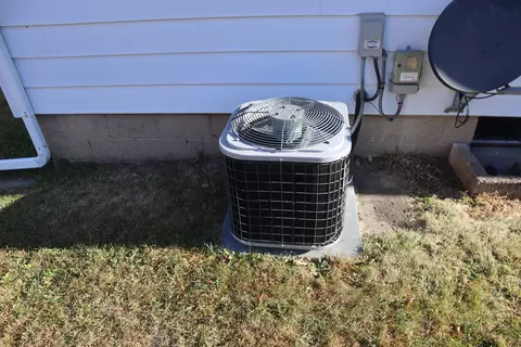 Other - 304 Meltzer St, Walnut, IL 61376 photo 4 of 9