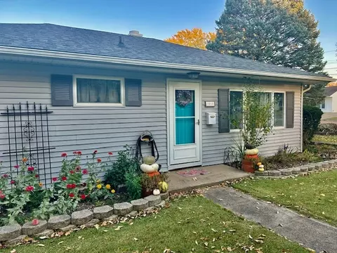 1018 Bergen Ave, Ottawa, IL 61350