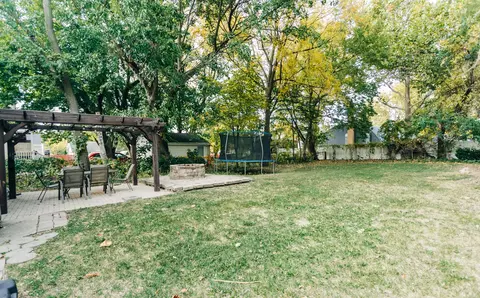Other - Undisclosed, Aurora, IL 60505 photo 4 of 4