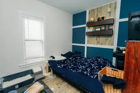 Bedroom - Undisclosed, Aurora, IL 60505 photo 1 of 4